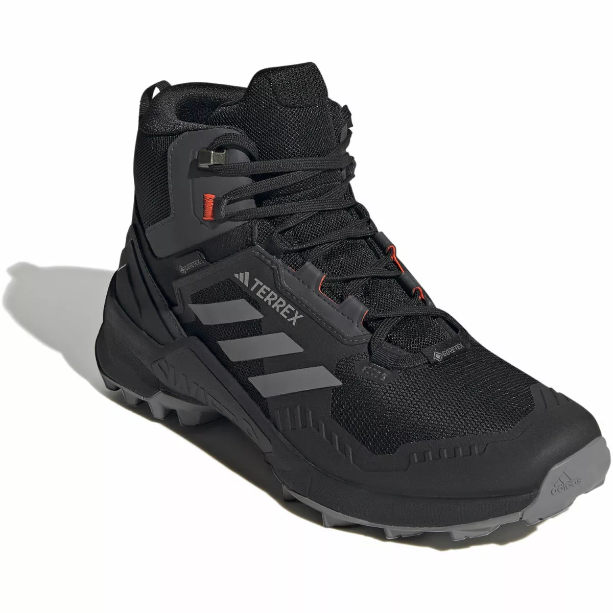Adidas Terrex Swift R3 Gore-Tex Mid Hiking Shoes 4 Adidas Terrex Swift R3 Gore-Tex Mid Hiking Shoes - Imagen 2