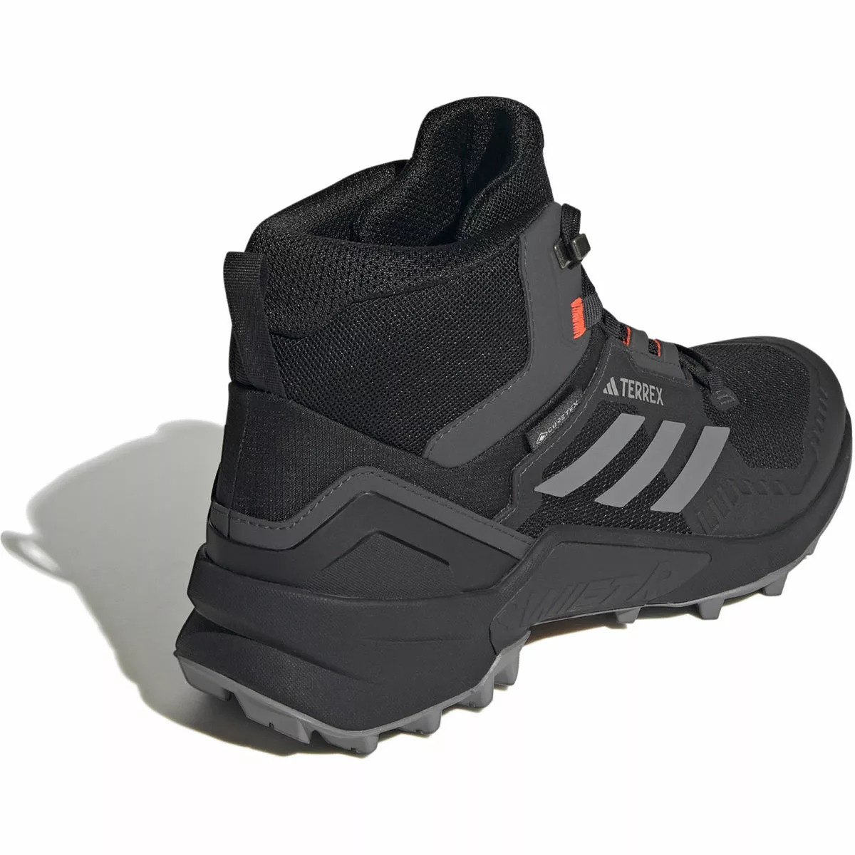 Adidas Terrex Swift R3 Gore-Tex Mid Hiking Shoes 5 Adidas Terrex Swift R3 Gore-Tex Mid Hiking Shoes - Imagen 3