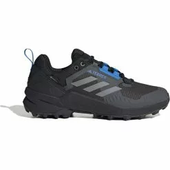 Adidas Terrex Swift R3 Gore-Tex Hiking Shoes