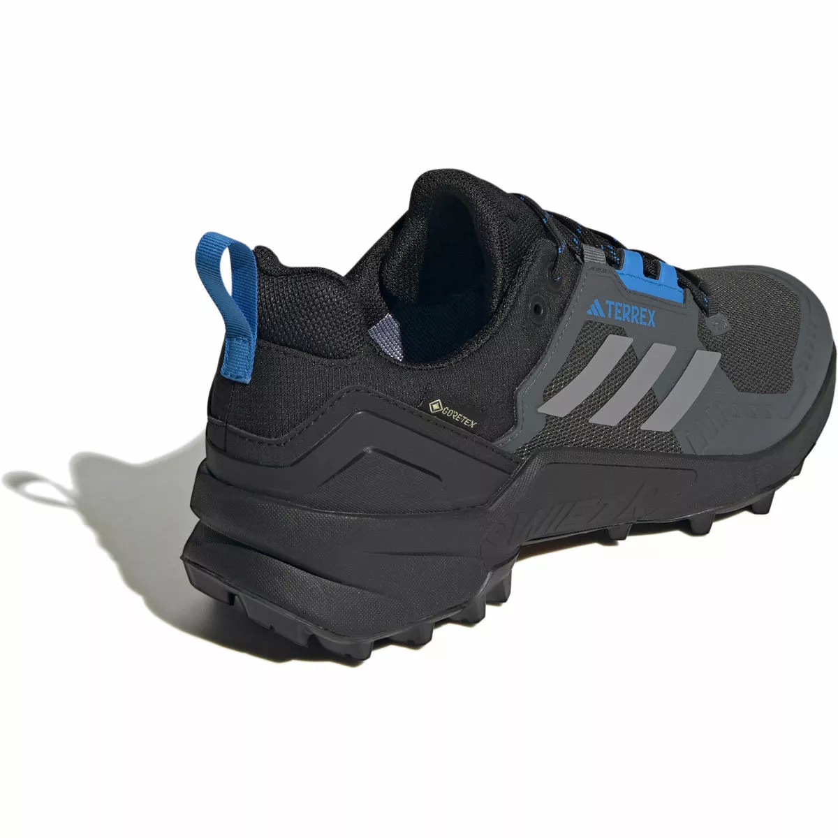 Adidas Terrex Swift R3 Gore-Tex Hiking Shoes 5 Adidas Terrex Swift R3 Gore-Tex Hiking Shoes - Imagen 3