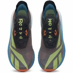 Reebok Floatride Energy X Running Shoes -Bicicletas comprar HR1767 2 FOOTWEAR Photography Top20Portrait20View white