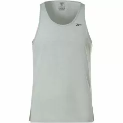 Reebok Speed Tank 20 Reebok Speed Tank -Bicicletas comprar HR6144 1 APPAREL Photography Front20View white