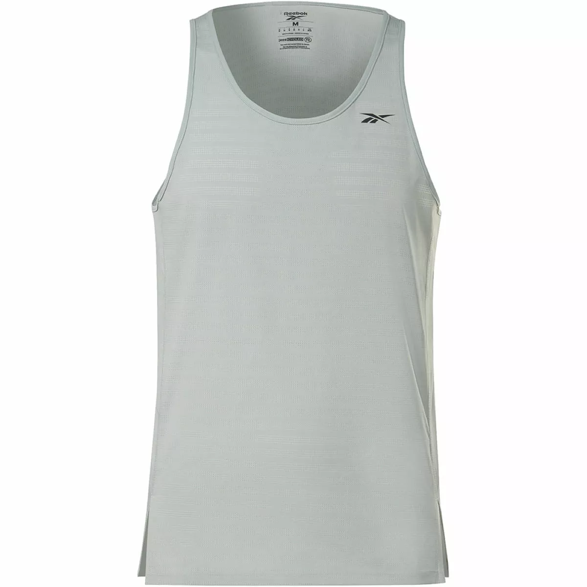 Reebok Speed Tank 9 Reebok Speed Tank - Imagen 7