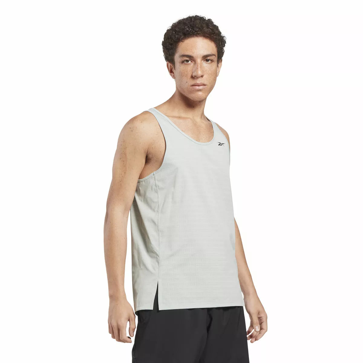 Reebok Speed Tank 10 Reebok Speed Tank - Imagen 8
