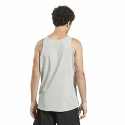 Reebok Speed Tank 22 Reebok Speed Tank -Bicicletas comprar HR6144 3 APPAREL On20Model Back20View white