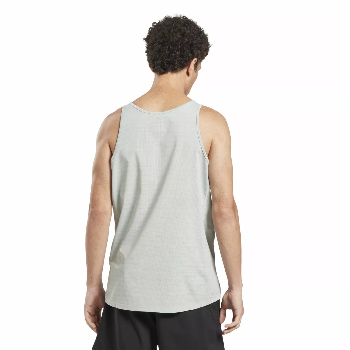 Reebok Speed Tank 11 Reebok Speed Tank - Imagen 9