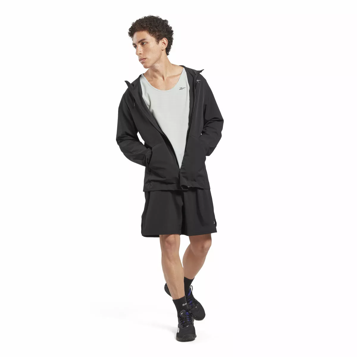 Reebok Speed Tank 12 Reebok Speed Tank - Imagen 10