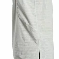 Reebok Speed Tank 25 Reebok Speed Tank -Bicicletas comprar HR6144 5 APPAREL On20Model Detail20View201 white