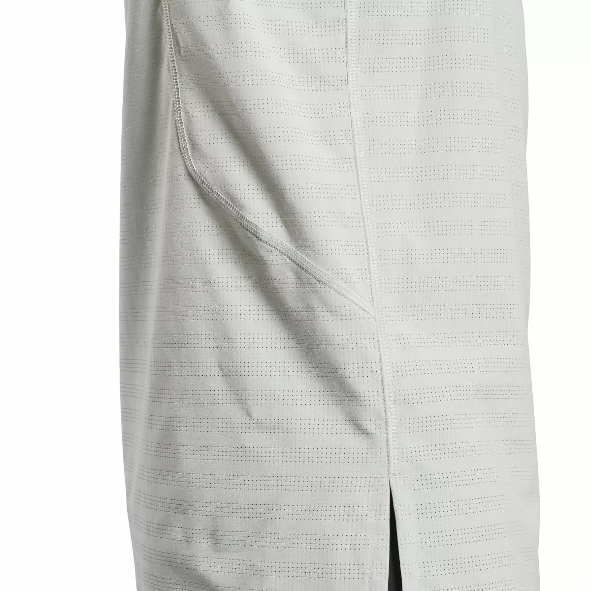 Reebok Speed Tank 14 Reebok Speed Tank - Imagen 12