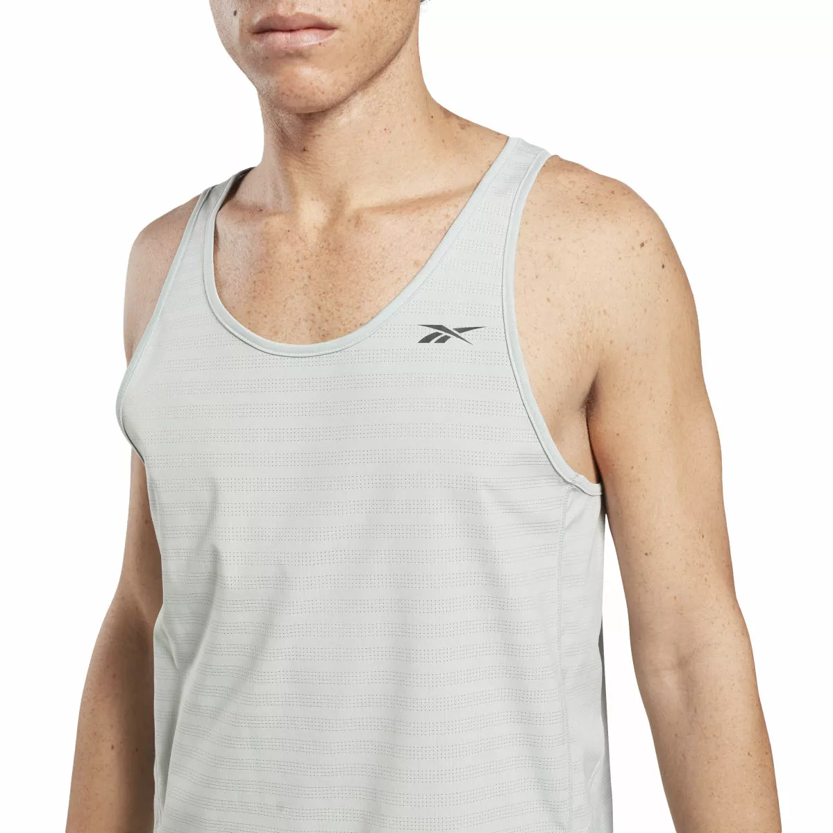 Reebok Speed Tank 13 Reebok Speed Tank - Imagen 11