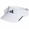 Adidas Run Visor Aero Ready -Bicicletas comprar HR7052 1 HARDWARE Photography Front20Center20View white