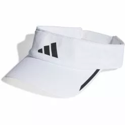 Adidas Run Visor Aero Ready