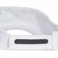 Adidas Run Visor Aero Ready -Bicicletas comprar HR7052 4 HARDWARE Photography Detail20View202 white