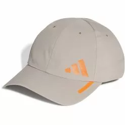 Adidas RUNxUB23 Cap -Bicicletas comprar HR7059 1 HARDWARE Photography Front20Center20View white