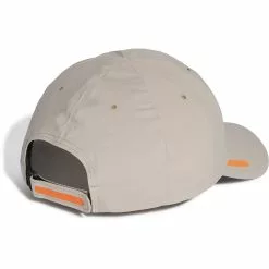 Adidas RUNxUB23 Cap -Bicicletas comprar HR7059 2 HARDWARE Photography Back20Center20View white