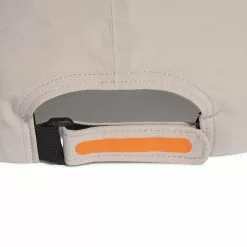 Adidas RUNxUB23 Cap -Bicicletas comprar HR7059 3 HARDWARE Photography Detail20View201 white