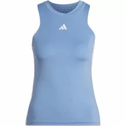 Adidas Women's TR-ES 3S Tank