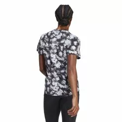 Adidas Women's Own The Run Cooler Tee -Bicicletas comprar HR9966 5 APPAREL On20Model Back20View white