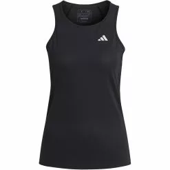 Adidas Women's Own The Run Tank 35 Adidas Women's Own The Run Tank -Bicicletas comprar HR9988 1 APPAREL Photography Front20View white