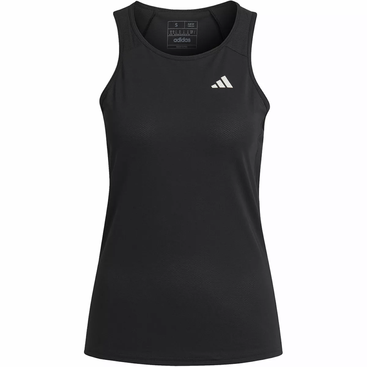 Adidas Women's Own The Run Tank 16 Adidas Women's Own The Run Tank - Imagen 14