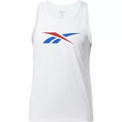 Reebok GS Vector Tank
