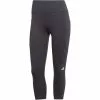 Adidas Women's Daily Run 3/4 Tights 1 Adidas Women's Daily Run 3/4 Tights -Bicicletas comprar HS5436 1 APPAREL Photography Front20View white