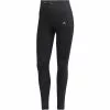 Adidas Women's Essential Run Tights -Bicicletas comprar HS5464 1 APPAREL Photography Front20View white