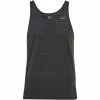 Reebok Speed Tank -Bicicletas comprar HS5928 1 APPAREL Photography Front20View white