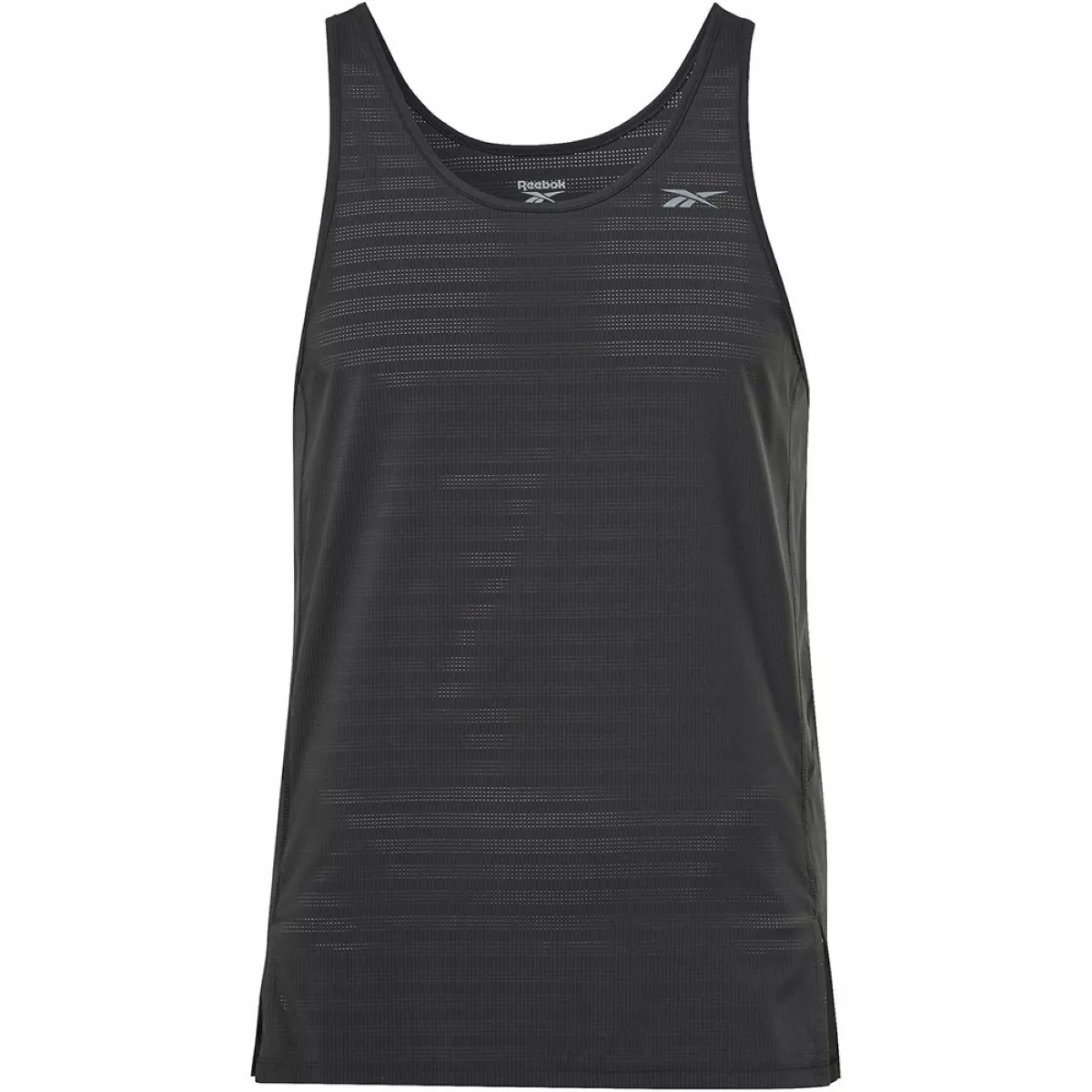 Reebok Speed Tank 3 Reebok Speed Tank