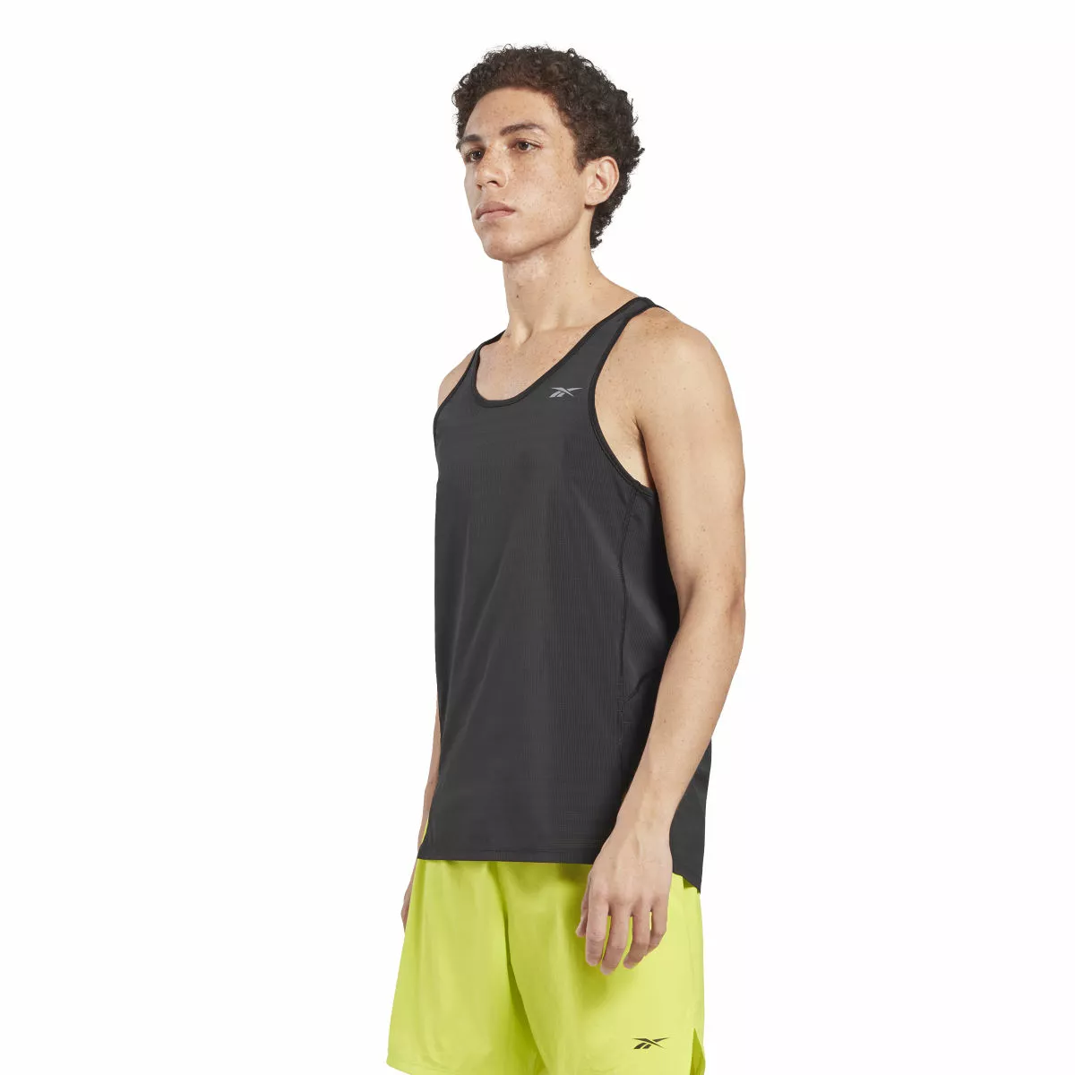 Reebok Speed Tank 4 Reebok Speed Tank - Imagen 2
