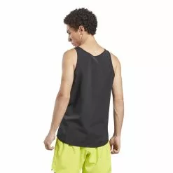 Reebok Speed Tank 16 Reebok Speed Tank -Bicicletas comprar HS5928 3 APPAREL On20Model Back20View white