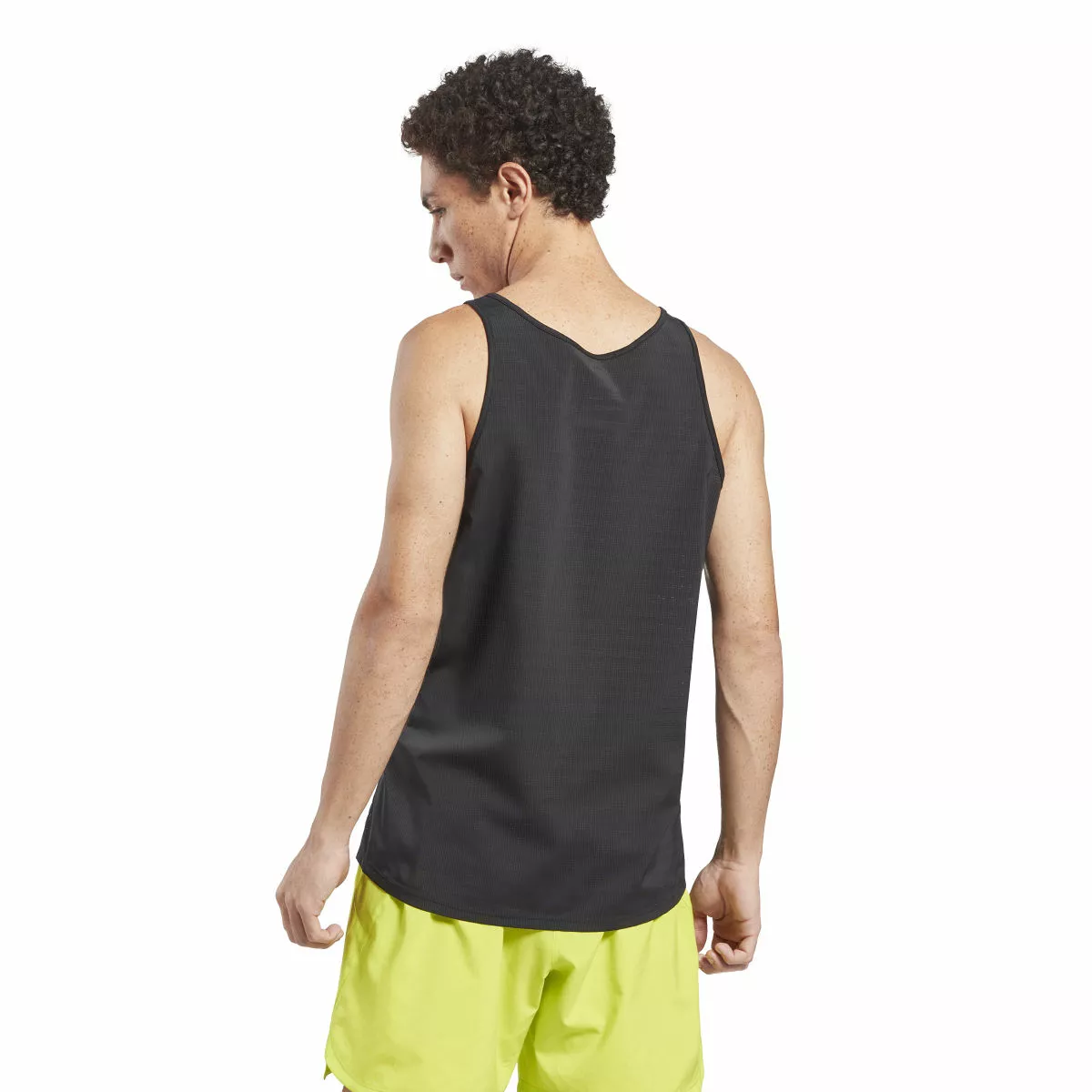 Reebok Speed Tank 5 Reebok Speed Tank - Imagen 3
