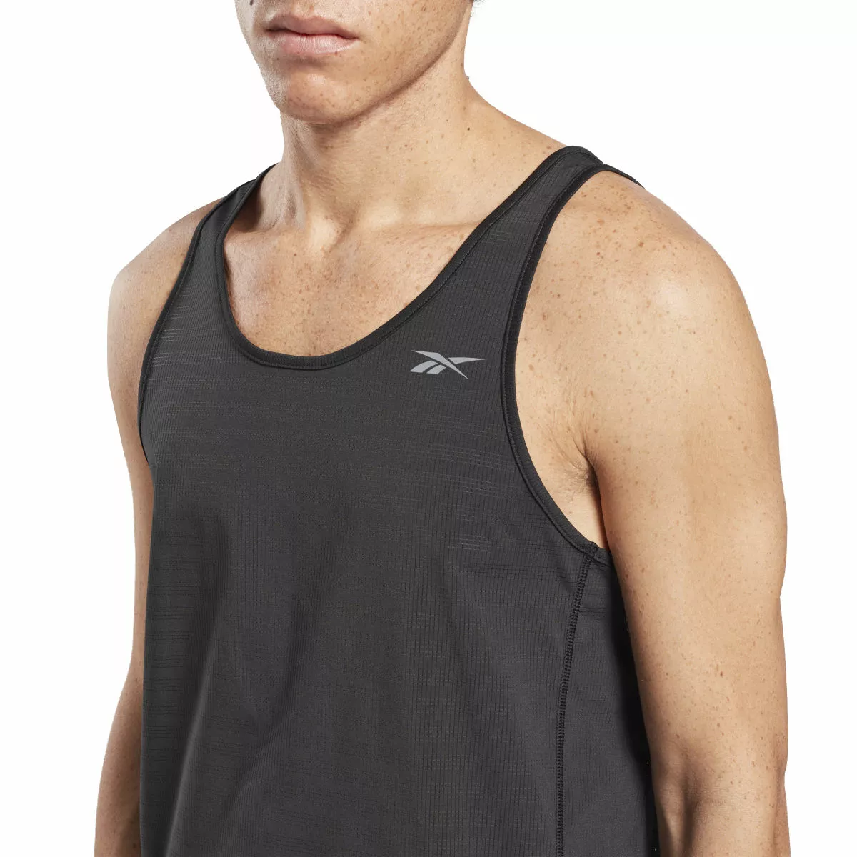 Reebok Speed Tank 7 Reebok Speed Tank - Imagen 5