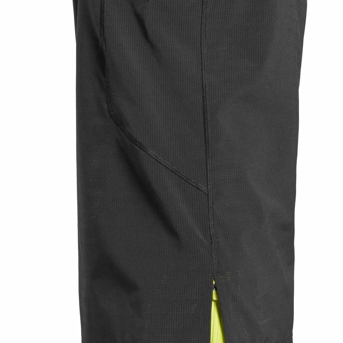 Reebok Speed Tank 8 Reebok Speed Tank - Imagen 6