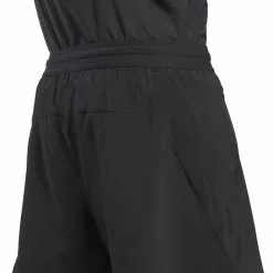 Reebok Speed 3.0 2 In 1 Short -Bicicletas comprar HS5935 5 APPAREL On20Model Detail20View201 white