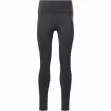 Reebok Women's LUX HR Tight