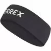 Adidas Terrex Agravic Headband