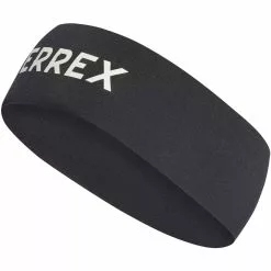 Adidas Terrex Agravic Headband
