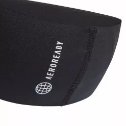 Adidas Terrex Agravic Headband -Bicicletas comprar HS7991 3 HARDWARE Photography Detail View 1 white