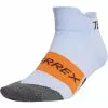 Adidas Terrex Trail Speed Sock -Bicicletas comprar HS7999 1 HARDWARE Photography Side20View white