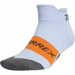 Adidas Terrex Trail Speed Sock