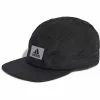 Adidas Tech 5Panel Cap W.R 2 Adidas Tech 5Panel Cap W.R -Bicicletas comprar HT2037 1 HARDWARE Photography Front20Center20View white