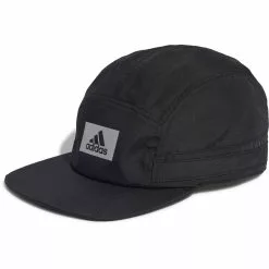 Adidas Tech 5Panel Cap W.R