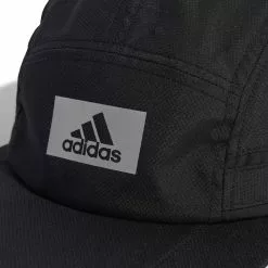 Adidas Tech 5Panel Cap W.R -Bicicletas comprar HT2037 3 HARDWARE Photography Detail20View201 white