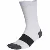 Adidas RUNxUB23 Socks -Bicicletas comprar HT4812 1 HARDWARE Photography Side20Center20View white