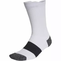 Adidas RUNxUB23 Socks