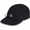 Adidas Run X-City Heat Ready Cap -Bicicletas comprar HT4816 1 HARDWARE Photography Front20Center20View white