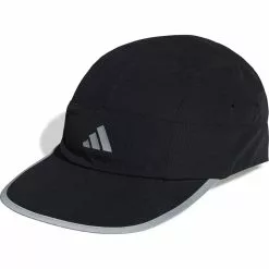 Adidas Run X-City Heat Ready Cap