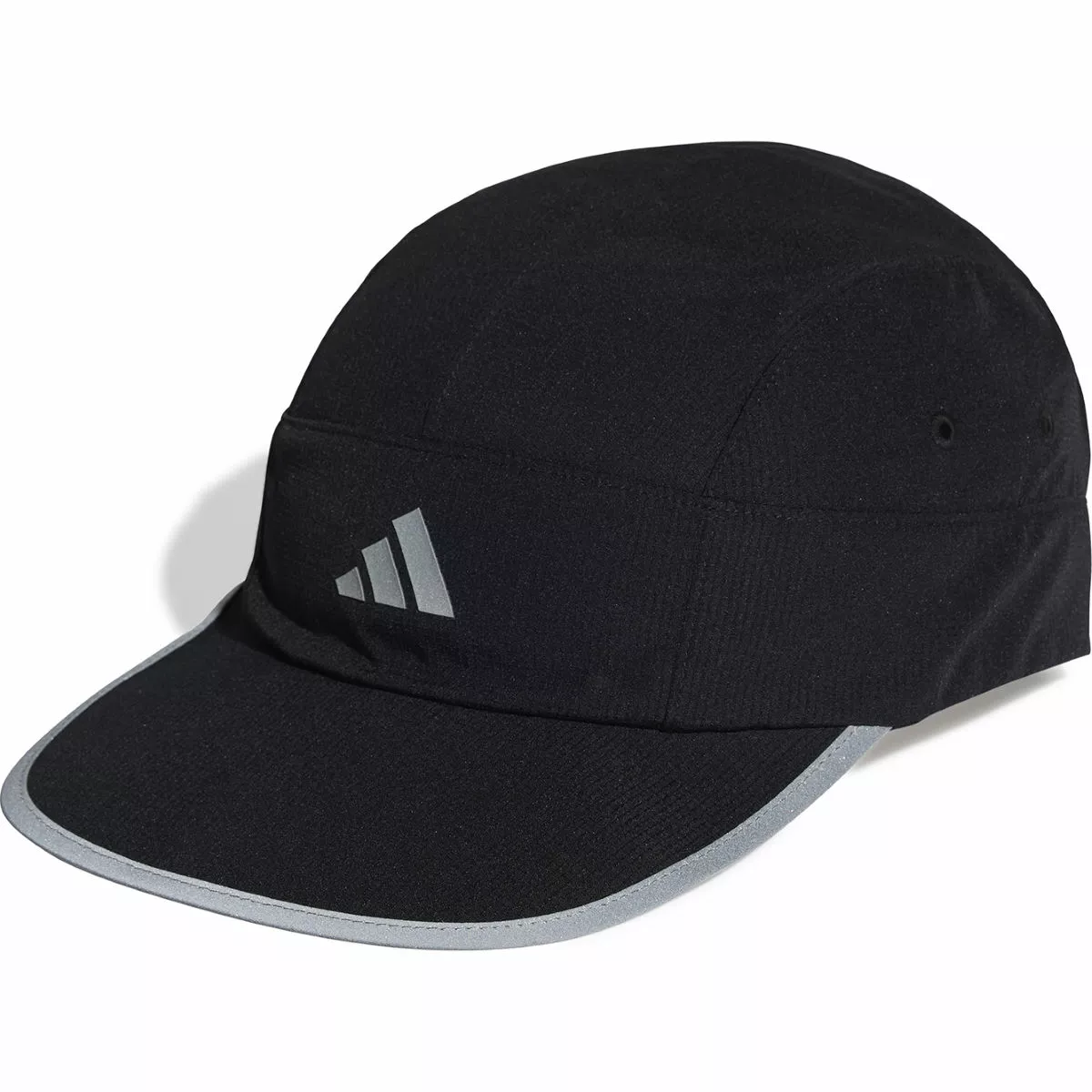 Adidas Run X-City Heat Ready Cap 3 Adidas Run X-City Heat Ready Cap