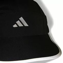 Adidas Run X-City Heat Ready Cap 9 Adidas Run X-City Heat Ready Cap -Bicicletas comprar HT4816 4 HARDWARE Photography Detail20View202 white